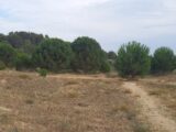 Maison à construire à Marcorignan (11120) 2097180-11177annonce120250305CdBSy.jpeg Oc Résidences