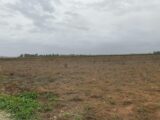 Terrain à bâtir à Montady (34310) 2097355-11177annonce220250305sQvXA.jpeg Oc Résidences
