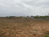 Maison à construire à Montady (34310) 2097356-11177annonce120250305Qw2wc.jpeg Oc Résidences