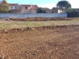 Terrain à bâtir à Pépieux (11700) 2103625-11177annonce120250312ayfT7.jpeg Oc Résidences