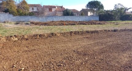 Pépieux Maison neuve - 2103627-11177annonce120250312ayfT7.jpeg Oc Résidences