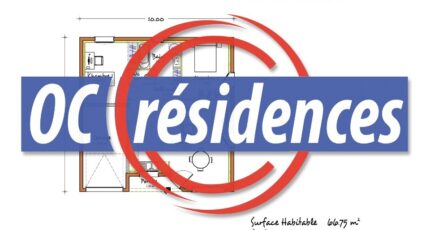 Cruscades Maison neuve - 2103775-4326modele620230209KUnTJ.jpeg Oc Résidences