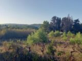 Terrain à bâtir à Argens-Minervois (11200) 2103602-11177annonce120250312ffCQW.jpeg Oc Résidences
