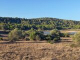 Terrain à bâtir à Argens-Minervois (11200) 2103602-11177annonce220250312PRCyq.jpeg Oc Résidences
