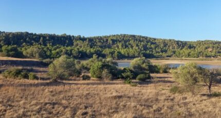 Argens-Minervois Maison neuve - 2103612-11177annonce220250312PRCyq.jpeg Oc Résidences