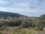 Terrain à bâtir à Bize-Minervois (11120) 2103967-11177annonce220250312ALMRo.jpeg Oc Résidences