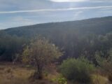Terrain à bâtir à Bize-Minervois (11120) 2103980-11177annonce220250312JOvWZ.jpeg Oc Résidences