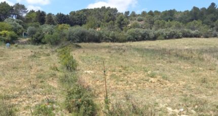 Bize-Minervois Terrain à bâtir - 2103999-11177annonce120250312eIXIs.jpeg Oc Résidences