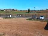 Maison à construire à Thézan-des-Corbières (11200) 2104070-11177annonce120250312sbah5.jpeg Oc Résidences