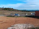 Maison à construire à Thézan-des-Corbières (11200) 2104055-11177annonce1202503122iQN8.jpeg Oc Résidences