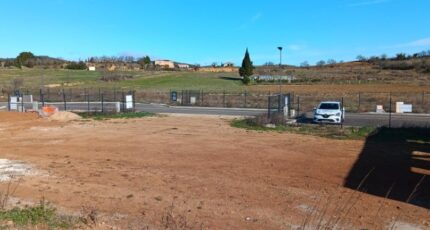 Thézan-des-Corbières Maison neuve - 2104055-11177annonce220250312AzTeB.jpeg Oc Résidences