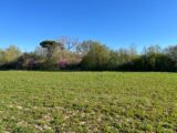 Terrain à bâtir à Labastide-d’Anjou (11320) 2105044-3185annonce120250313kgCTf.jpeg Oc Résidences