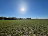 Terrain à bâtir à Labastide-d’Anjou (11320) 2105044-3185annonce2202503139Xq1i.jpeg Oc Résidences