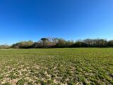 Terrain à bâtir à Labastide-d’Anjou (11320) 2105067-3185annonce2202503134Reyh.jpeg Oc Résidences
