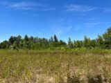 Terrain à bâtir à Castelnaudary (11400) 2105140-3185annonce220250313VTbea.jpeg Oc Résidences
