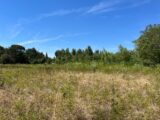Maison à construire à Castelnaudary (11400) 2105144-3185annonce120250313DA1pW.jpeg Oc Résidences