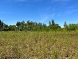 Terrain à bâtir à Castelnaudary (11400) 2105309-3185annonce120250313Woywn.jpeg Oc Résidences