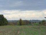 Terrain à bâtir à Murviel-lès-Béziers (34490) 2111075-11177annonce220250319myMxF.jpeg Oc Résidences