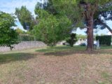 Maison à construire à Castelmaurou (31180) 2119391-10590annonce120241108VhTGT.jpeg Oc Résidences