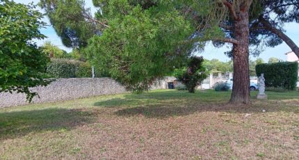 Castelmaurou Maison neuve - 2119391-10590annonce120241108VhTGT.jpeg Oc Résidences