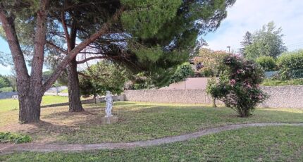 Castelmaurou Maison neuve - 2119391-10590annonce220241108LFXtp.jpeg Oc Résidences