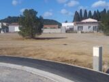Terrain à bâtir à Roquefort-des-Corbières (11540) 2123499-11177annonce120250402vxNvO.jpeg Oc Résidences