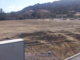 Maison à construire à Roquefort-des-Corbières (11540) 2123582-11177annonce120250402Z2Zeq.jpeg Oc Résidences