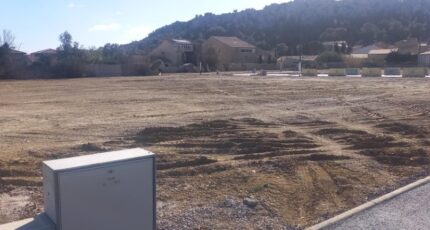 Roquefort-des-Corbières Maison neuve - 2123582-11177annonce120250402Z2Zeq.jpeg Oc Résidences