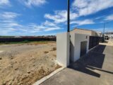 Maison à construire à Sauvian (34410) 2124108-11177annonce120250403wWu2h.jpeg Oc Résidences