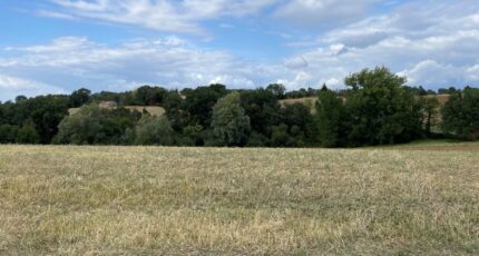 Montfa Terrain à bâtir - 2132851-5649annonce120230901EeVE2.jpeg Oc Résidences