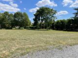 Maison à construire à Jonquières (81440) 2132849-5649annonce120230906udCsB.jpeg Oc Résidences