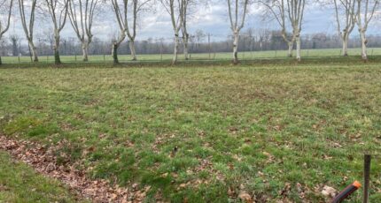 Soual Maison neuve - 2132866-5649annonce120240111hPXUx.jpeg Oc Résidences