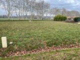 Maison à construire à Soual (81580) 2132846-5649annonce120240111Ox14h.jpeg Oc Résidences