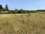 Maison à construire à Valdurenque (81090) 2132869-5649annonce120230901b22s1.jpeg Oc Résidences