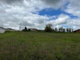 Terrain à bâtir à Puygouzon (81990) 2135298-3177annonce120250417voyNJ.jpeg Oc Résidences