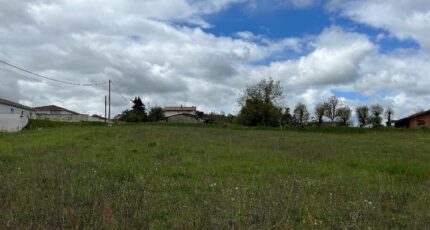 Puygouzon Terrain à bâtir - 2135298-3177annonce120250417voyNJ.jpeg Oc Résidences