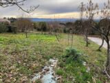 Terrain à bâtir à Burlats (81100) 2137353-5649annonce120231208uOu43.jpeg Oc Résidences