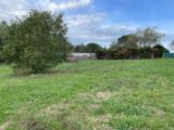 Terrain à bâtir à Burlats (81100) 2137354-5649annonce120230921R27E1.jpeg Oc Résidences