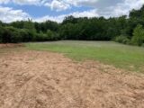 Terrain à bâtir à Castres (81100) 2137355-5649annonce120230526zJ215.jpeg Oc Résidences