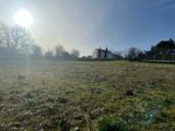 Maison à construire à Saint-Pierre-de-Lages (31570) 2112260-10599annonce220241025lDfGL.jpeg Oc Résidences