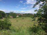 Maison à construire à Montagnac (30350) 2139893-11177annonce120250424b5fyf.jpeg Oc Résidences