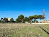 Terrain à bâtir à Florensac (34510) 2140564-11177annonce12025042510C1r.jpeg Oc Résidences
