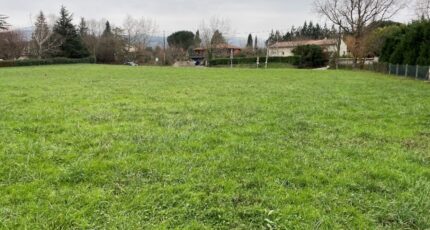Labruguière Terrain à bâtir - 2143213-5649annonce120230127Um6R5.jpeg Oc Résidences