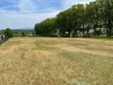 Maison à construire à Soual (81580) 2143224-5649annonce120220602B8ixh.jpeg Oc Résidences
