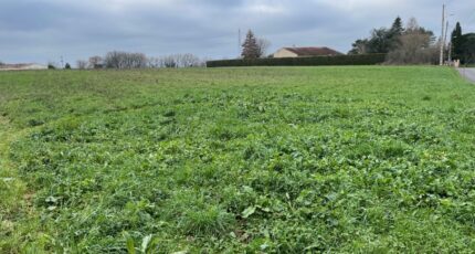 Castres Maison neuve - 2143203-5649annonce120230127iZfXJ.jpeg Oc Résidences