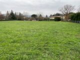 Maison à construire à Labruguière (81290) 2143216-5649annonce120230127Um6R5.jpeg Oc Résidences