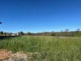 Maison à construire à Cunac (81990) 2122542-3177annonce1202504013xxST.jpeg Oc Résidences