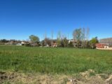 Maison à construire à Albi (81000) 2122520-3177annonce120250401Npcs6.jpeg Oc Résidences
