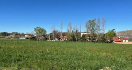 Albi Maison neuve - 2122520-3177annonce120250401Npcs6.jpeg Oc Résidences