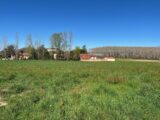 Maison à construire à Albi (81000) 2122504-3177annonce120250401GPHcg.jpeg Oc Résidences